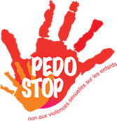 Pedostop